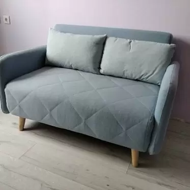 Диван-кровать Cardiff, голубой IMG-20210727-WA0034.jpg