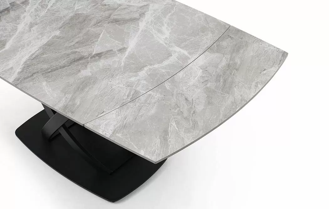 Стол Lorenzo + 4 стула Celia - фото 11