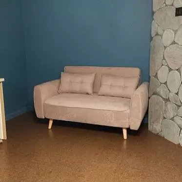 Диван-кровать Charm, пепельная роза 1635254737906.jpg