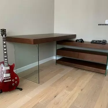 Стол письменный Attica, орех IMG-20210409-WA0014.jpg