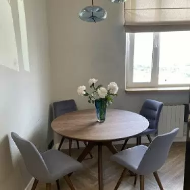 Стол Clark, стул Max Google Отзыв 20240608