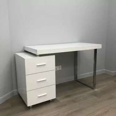 Стол письменный Ashby, белый 1635257703747.jpg