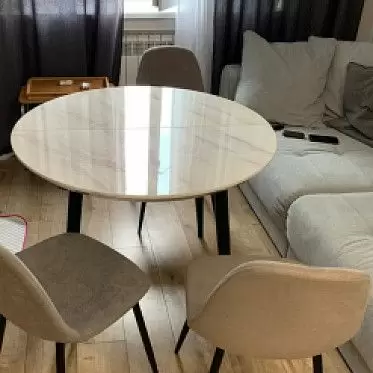 Стол Leticia IMG-20230624-WA0039