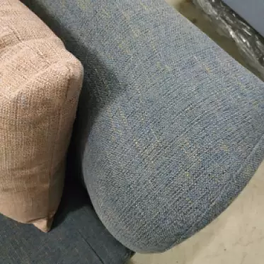 ВИДЕО - Диван-кровать Rosy, обзор дивана-кровати Rosy