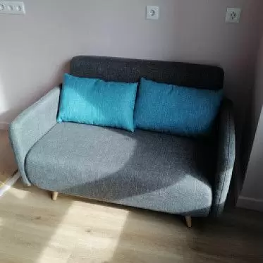 Диван Cardiff IMG-20240304-WA0010