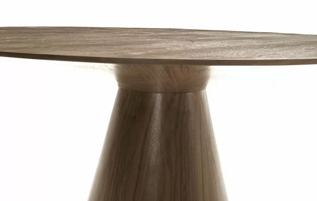 Стол Gary + 4 стула Story - фото 4