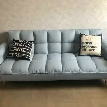 Диван-кровать Madrid, голубой/золотые ножки IMG-20210809-WA0016.jpg