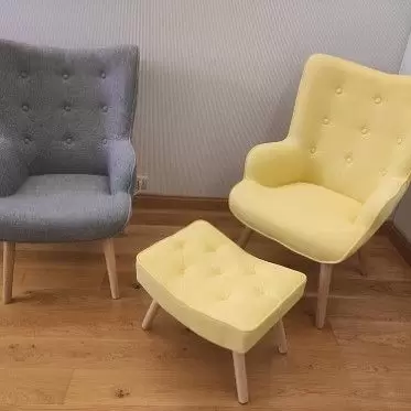 Кресло Hygge IMG-20231026-WA0005