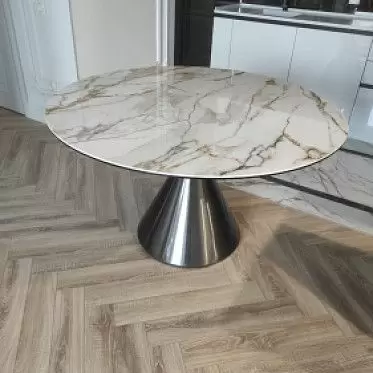 Стол Sanremo IMG-20230325-WA0019