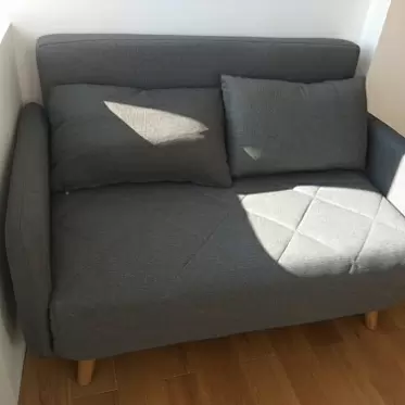 Диван-кровать Cardiff, темно-серый IMG-20190617-WA0019