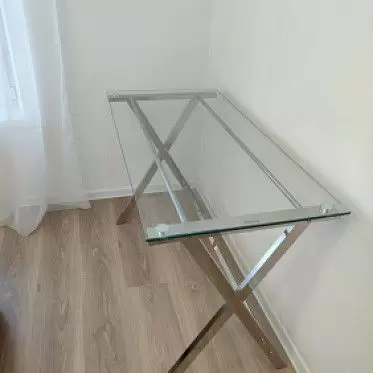 Стол Serena IMG-20240604-WA0027