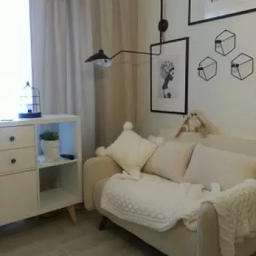 Диван-кровать Cardiff, слоновая кость Cardiff_ivory_1.jpg