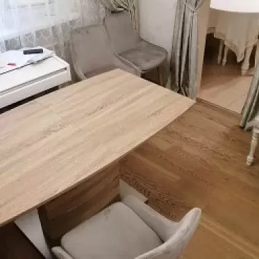 Стол Verona 140, стул Pepper IMG-20231125-WA0037