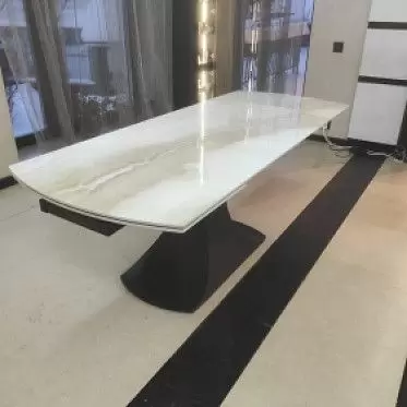 Стол Claudia 180 IMG-20231204-WA0041