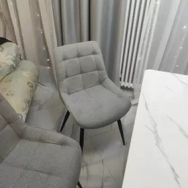 Стул Marisa IMG-20221223-WA0047