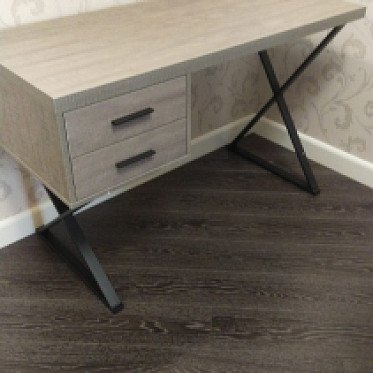 Стол письменный Hemingway IMG-20251008-WA0009