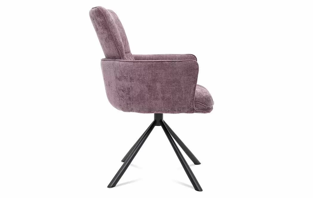 Стол Teodor + 4 стула Gregory - фото 12