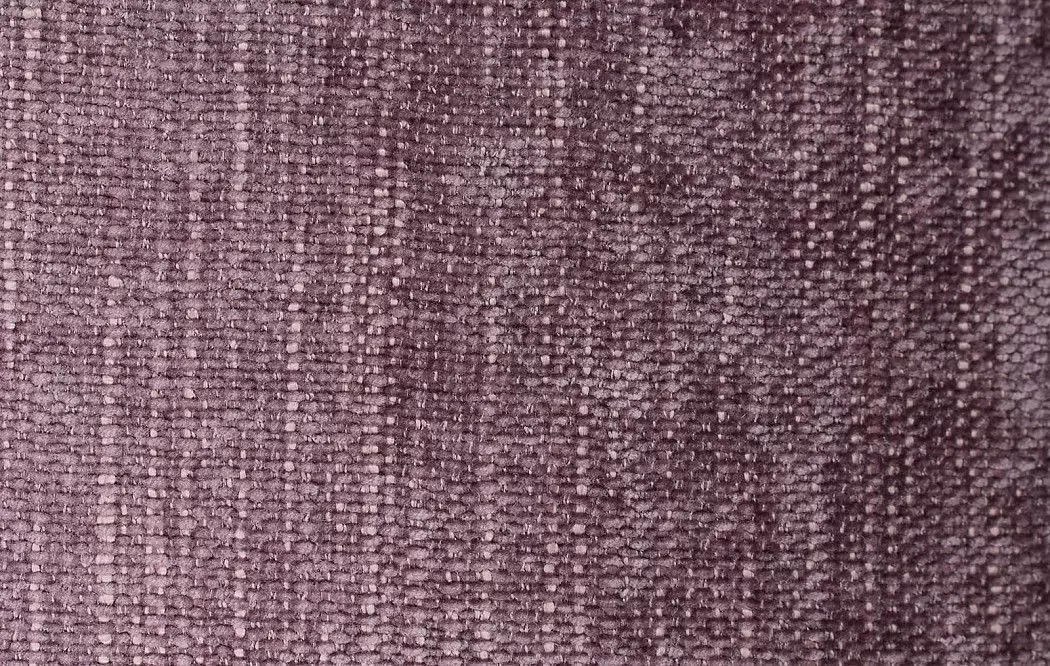 Стол Teodor + 4 стула Gregory - фото 17