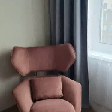 Кресло Boston IMG-20231021-WA0027