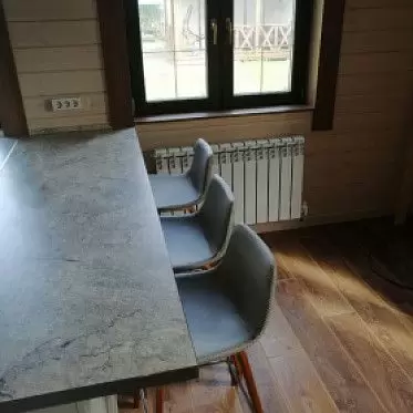 Стул полубарный Janis IMG-20230530-WA0041