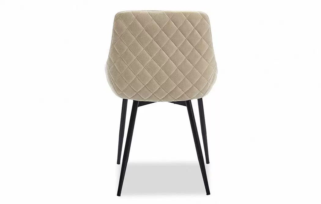 Стол Leticia + 4 стула Gerti - фото 19