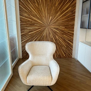 Кресло Sebastian 5368590656672041825