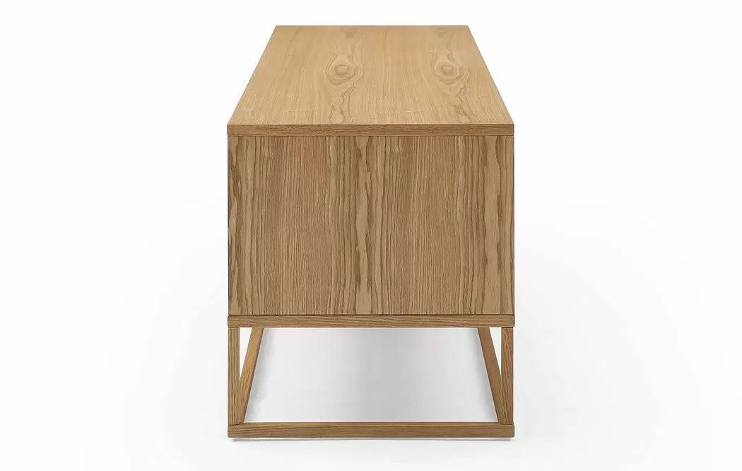 ТВ Тумба Andrea, ясень - фото 13