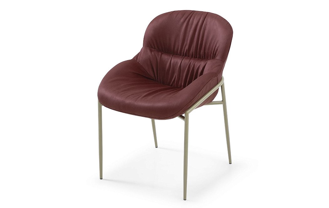 Стол Marseille + 4 стула Monica - фото 14