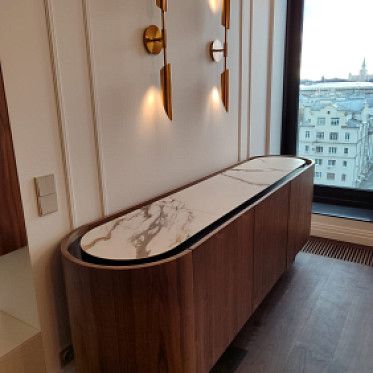 Буфет Angelica IMG-20250120-WA0011