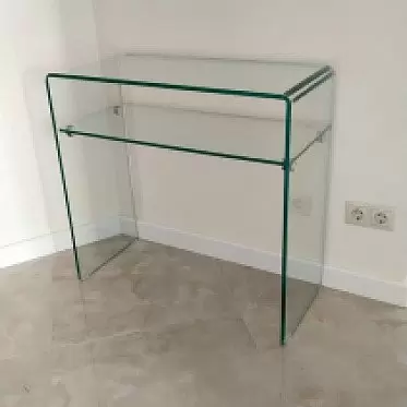 Консоль Vega IMG-20210727-WA0046.jpg