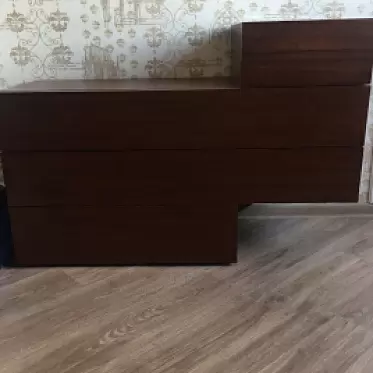 Комод Leonardo 5ac9ce926a655-image (2)