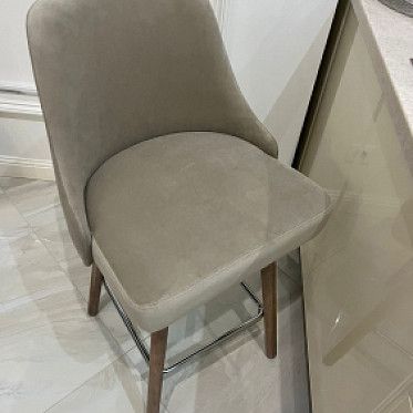 Стул полубарный Jimmy или барный Jemma IMG-20241128-WA0057