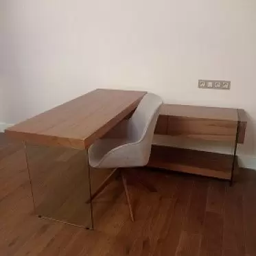 Стол письменный Orion, орех 1635257704160.jpg