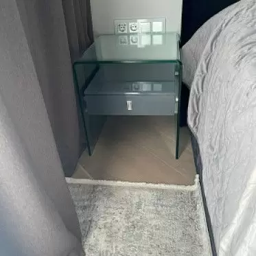 Столик Glasper IMG-20230617-WA0002