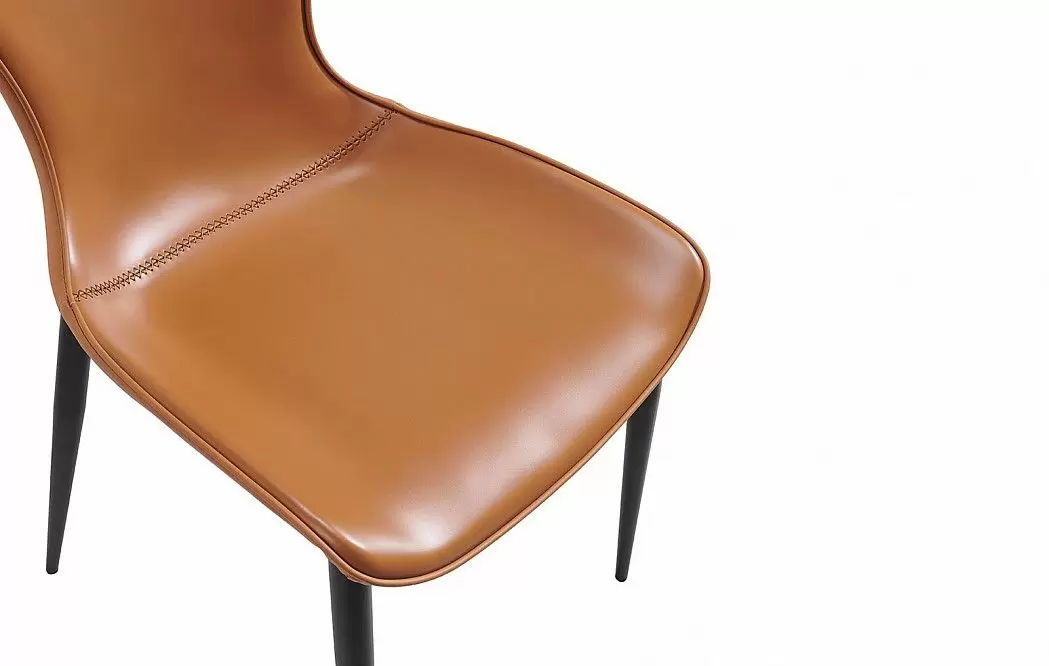 Стол Niagara + 4 стула Hank - фото 16