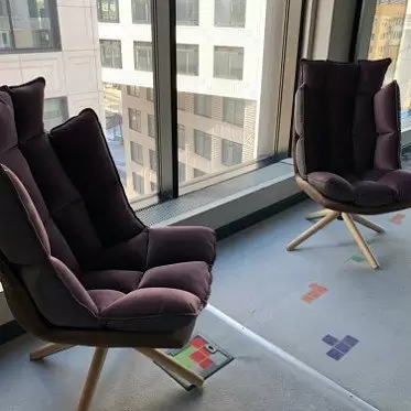 Кресло в стиле Husk, лиловый IMG-20210324-WA0018.jpg