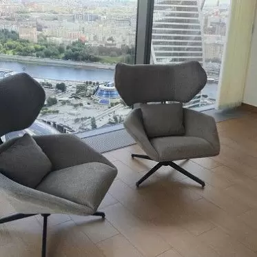 Кресло Boston IMG-20230720-WA0052