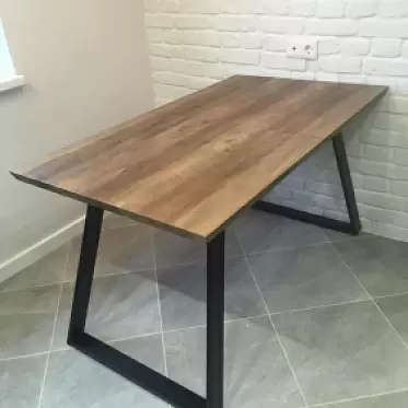 ВИДЕО Стол раскладной Maryland