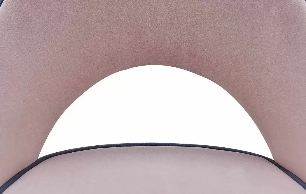 Стул Holly, розовый - фото 10