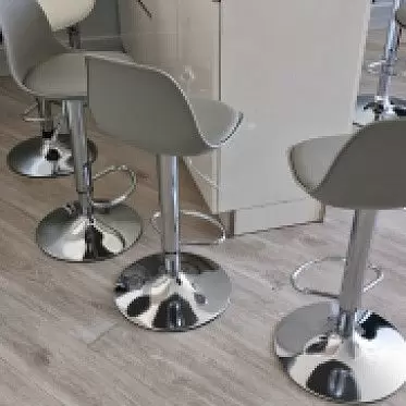 Стул барный Miss IMG-20240907-WA0017