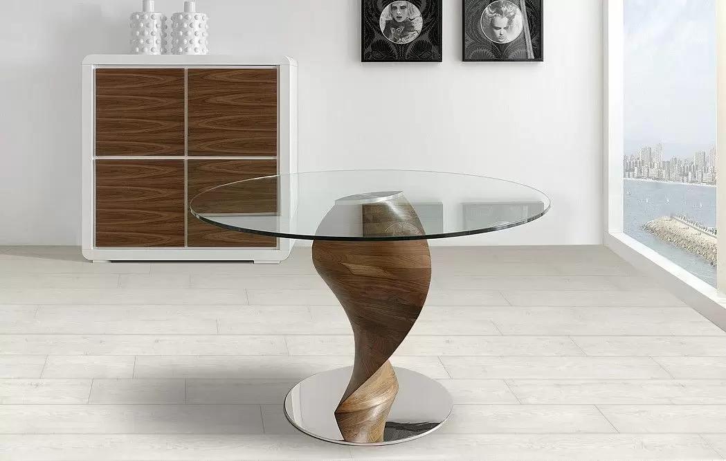 Стол Soul большой - фото 4