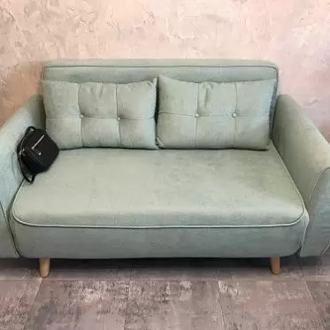 Диван-кровать Charm, мятно-бирюзовый 1631174404673.jpg