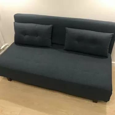 Диван-кровать Doris, темно-синий IMG-20191225-WA0022