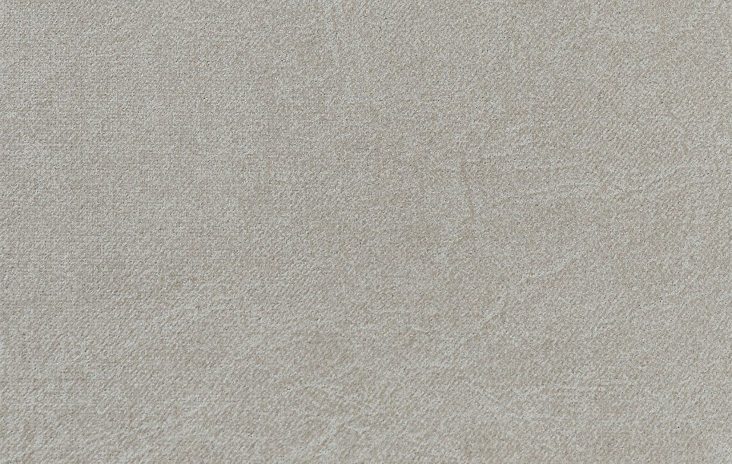 Стул Josh, серый/темно-серый - фото 11