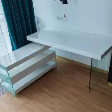 Стол письменный Attica IMG-20240305-WA0011