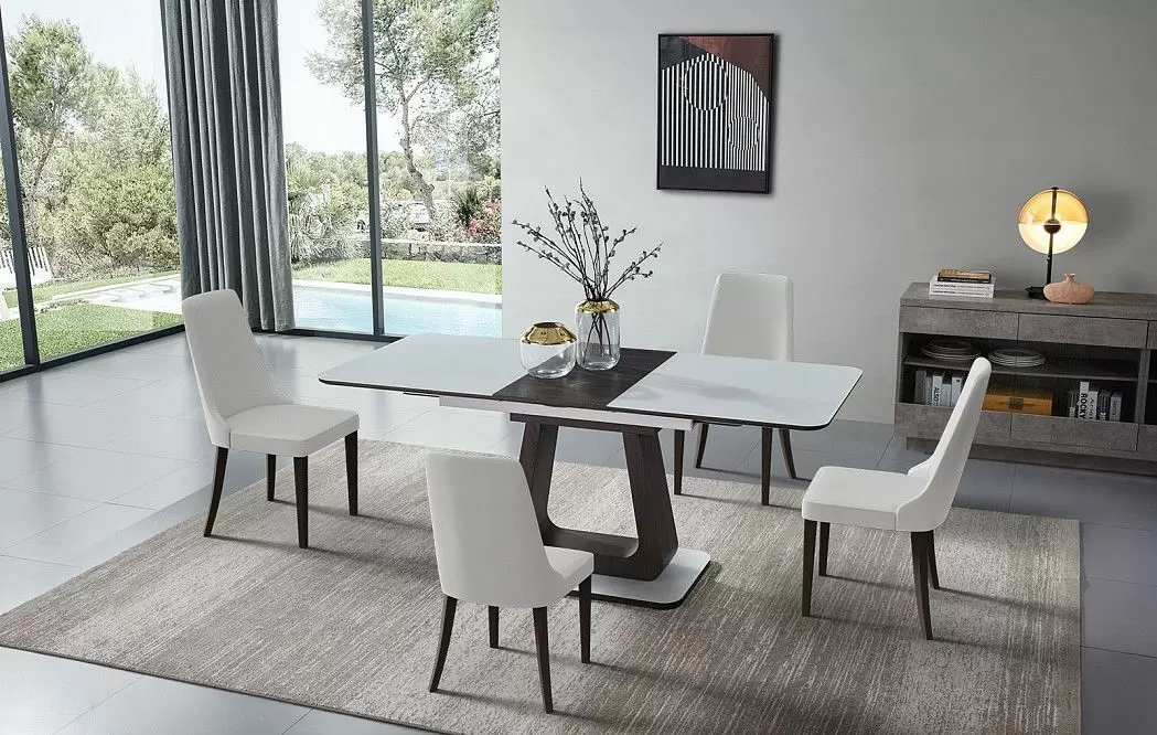 Стул York, бежевый - фото 2