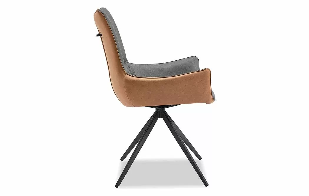 Стол Portofino + 4 кресла Jess - фото 20