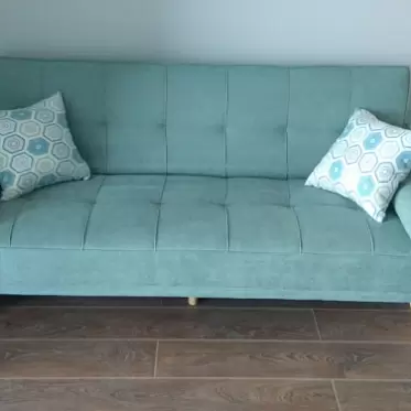 Диван-кровать Scandinavia, светло-зеленый цвет IMG-20190709-WA0005.jpg