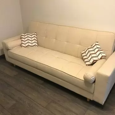 Диван-кровать Manhattan, бежевый цвет IMG-20210417-WA0051.jpg