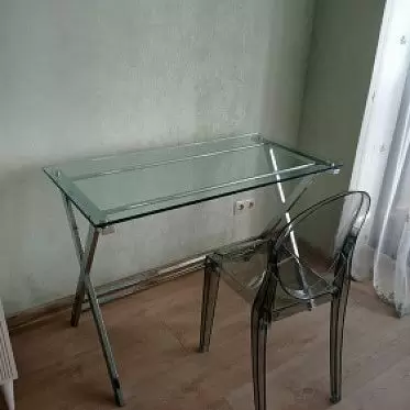 Стол-консоль Serena 1635257703673.jpg